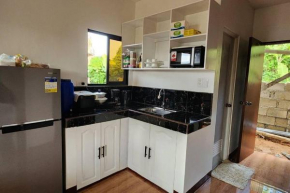 Fully Furnished Duplex Apartment - Newly Built